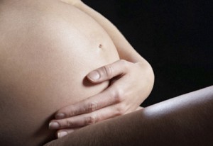 Классификация болей в животе при беременности