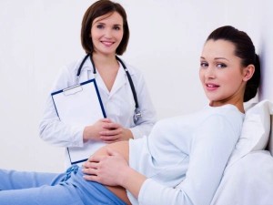 Особенности лечения повышенных лейкоцитов у беременных