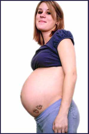 33 недели назад. Живот 33 недели. Живот на 33 неделе беременности. Живот на 33 неделе беременности фото.