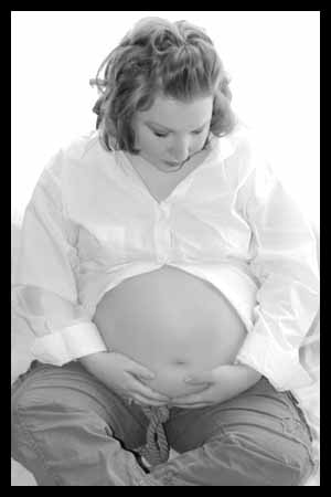 36 недель назад. 36 Неделя беременности фото. 36 Неделя беременности фото животиков. Оргазм на 36 неделе беременности.